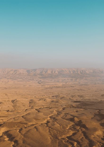 حَظِّ عظیم}