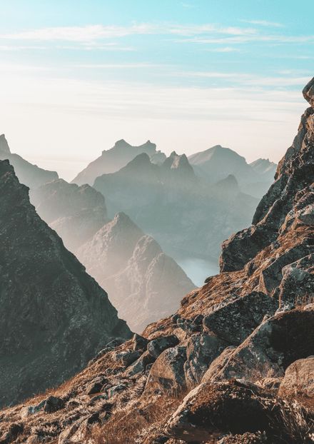 جہاد سےگریز کی سزا نفاق}
