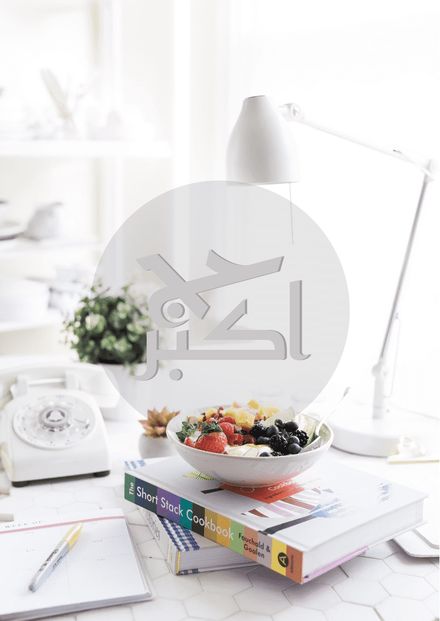 حجِ اکبر}