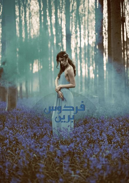 فردوس بریں}