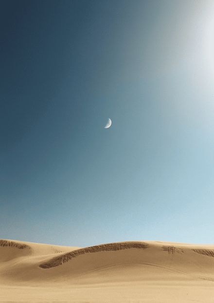 دینی فرائض کا جامع تصور}