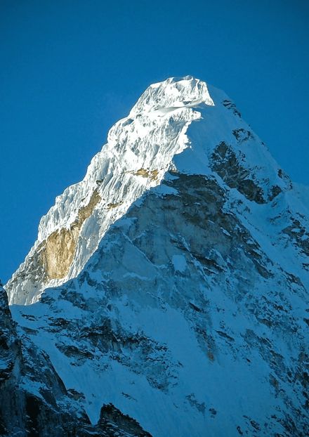 فکر اقبال کی روشنی میں حالات حاضرہ}
