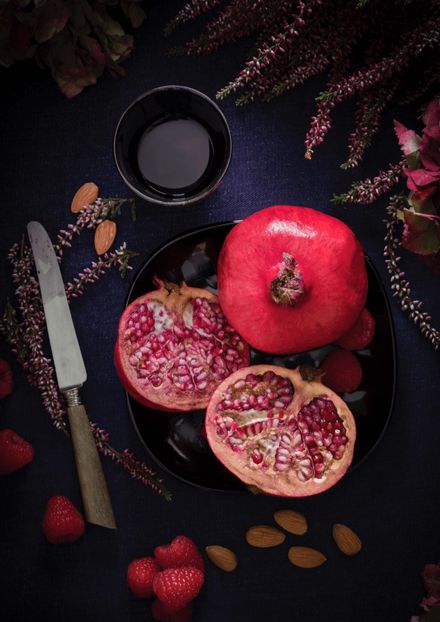 عظمتِ صیام و قیام ِ رمضانِ مبارک}